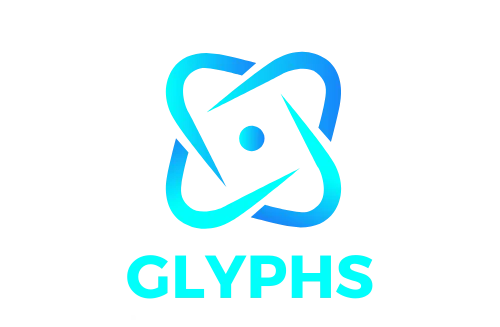 cropped-glyphs.png