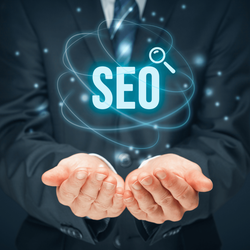 Untitled design - 2023-11-29T160138.952