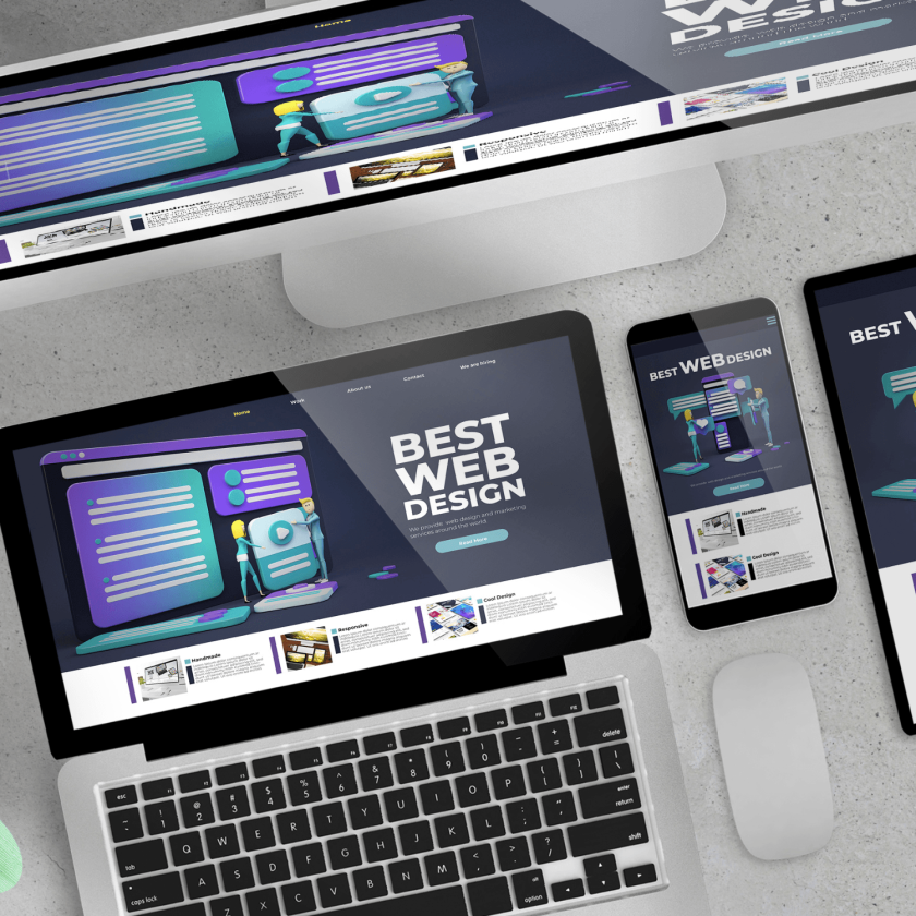 Untitled design (99)